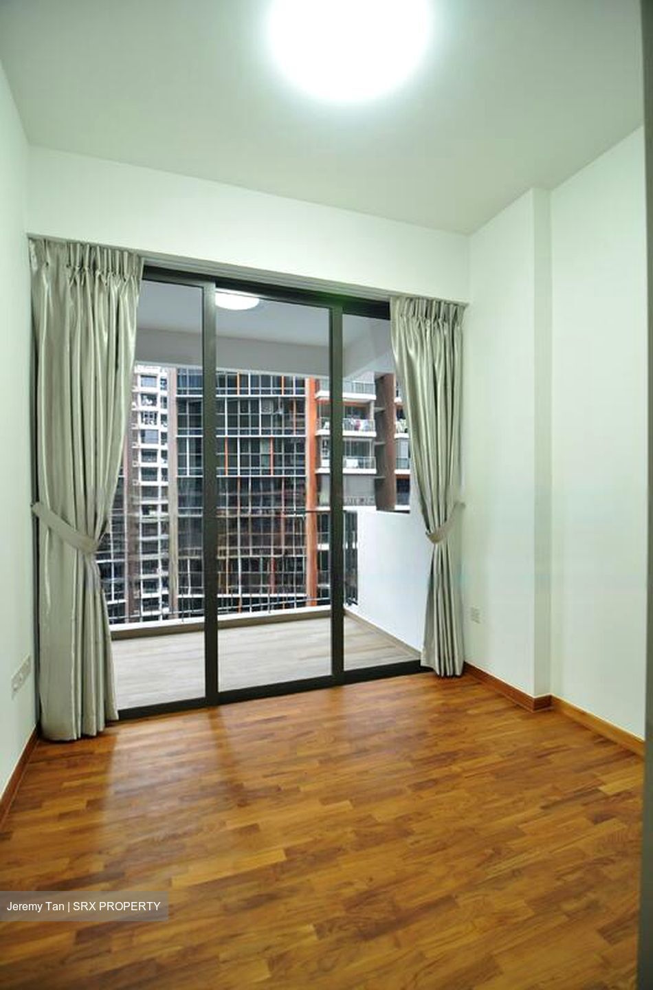 Sims Urban Oasis (D14), Condominium #481935811